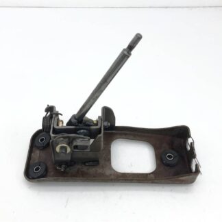 _b145236 ホンダ アクティトラック SDX HA3 シフトレバー HA4 バン HH3 HH4 ストリート