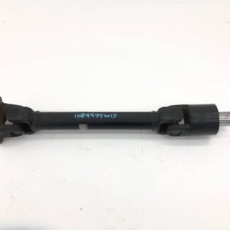 _b168457 daihatsu hijet truck air conditioner power steering special s201p propeller shaft kf-ve