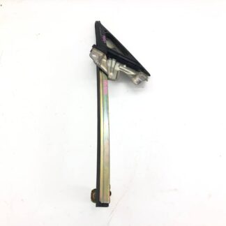 _b186404 トヨタ チェイサー 2.0 アバンテ GX100 ドアミラー ステー ブラケット カバー パネル 右 RH 67513-22030 JZX100 JZX105 GX105