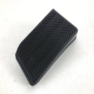 _b186404 トヨタ チェイサー 2.0 アバンテ GX100 フットレスト フロントフロア 58191-22050 JZX100 JZX105 GX105 マークⅡ クレスタ