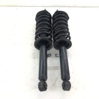 _b186404 トヨタ チェイサー 2.0 アバンテ GX100 サスペンション ストラット フロント 左右 JZX100 JZX105 GX105 マークⅡ クレスタ