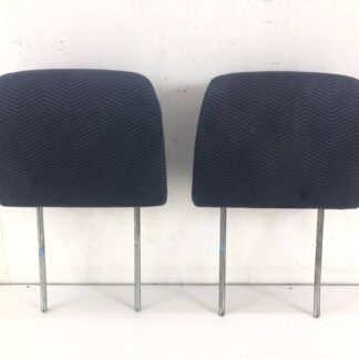 _b186619 ホンダ バモス M HM1 ヘッドレスト フロント - B - S HM2 ホビオ HM3 HM4 HJ1 HJ2 アクティバン HH5 HH6