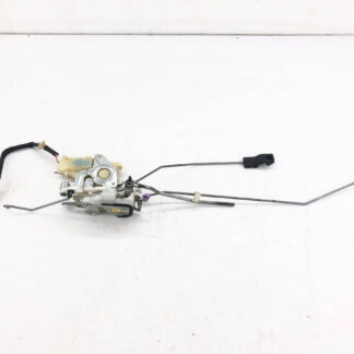 _b186619 Honda VAMOS M HM1 Door lock actuator solenoid front left F/LH HM2 HM3 HM4 HJ1 HJ2 ACTIVAN HH5