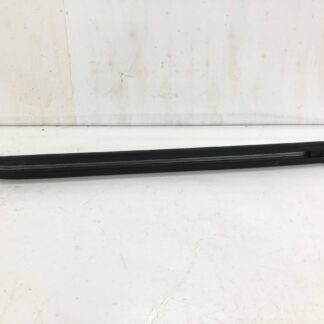 _b186619 ホンダ バモス M HM1 スライド ドア レール リア リヤ 左 R/LH HM2 ホビオ HM3 HM4 HJ1 HJ2 アクティバン HH5 HH6