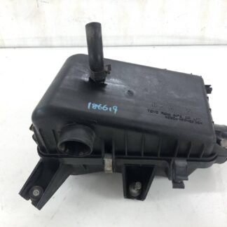 _b186619 ホンダ バモス M HM1 エアクリーナー ボックス ケース E07Z HM2 ホビオ HM3 HM4 HJ1 HJ2 アクティバン HH5 HH6