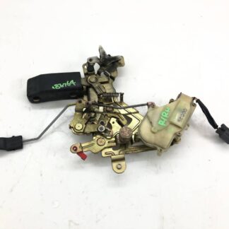 _b186764 ホンダ バモス ターボ HM2 ドア ロック アクチュエーター ソレノイド リア リヤ 右 R/RH HM1 ホビオ HM3 HM4 HJ1 HJ2 アクティ
