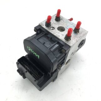 _b186764 ホンダ バモス ターボ HM2 ABSアクチュエーター ユニット HM1 ホビオ HM3 HM4 HJ1 HJ2 アクティバン HH5 HH6