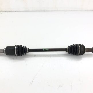 _b186764 ホンダ バモス ターボ HM2 ドライブシャフト フロント 右 F/RH E07Z ホビオ HM4 HJ2 アクティバン HH6
