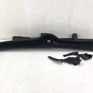 _b186951 ホンダ バモス L ターボ HM2 カウルトップ ガーニッシュ パネル ワイパーリンク カバー 74200-S3AA-00 HM1 ホビオ HM3 HM4 HJ1