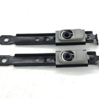 _b187094 トヨタ チェイサー 2.0 アバンテ GX100 シートベルトアジャスター 調節 フロント 左右 FF60 JZX100 JZX105 GX105 マークⅡ