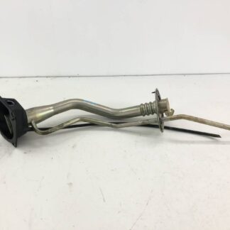 _b187094 トヨタ チェイサー 2.0 アバンテ GX100 給油パイプ 配管 フィラー ネック 給油口 キャップ 燃料 フューエル JZX100 JZX105 GX105