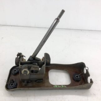 _b187282 ホンダ アクティトラック SDX HA3 シフトレバー HA4 バン HH3 HH4 ストリート