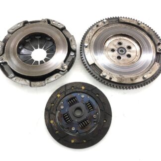_b187423 ホンダ アクティトラック SDX HA3 フライホイール クラッチディスク付き E07A HA4 バン HH3 HH4 ストリート