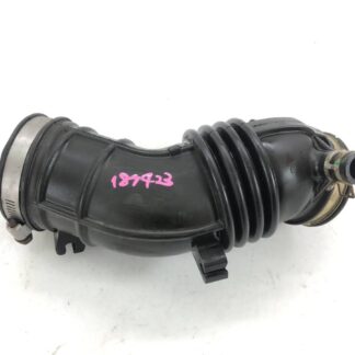 _b187423 ホンダ アクティトラック SDX HA3 エアクリーナー パイプ ダクト E07A HA4 バン HH3 HH4 ストリート