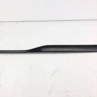 _b187546 ホンダ アクティトラック SDX HA3 ドア 上部 モール フロント 左 F/LH 72451-SJ6A-0000 HA4 バン HH3 HH4 ストリート