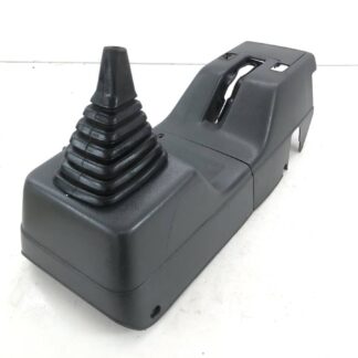 _b187546 ホンダ アクティトラック SDX HA3 センターコンソール サイドブレーキ カバー トリム 内装 C 83442-SJ6-0000 HA4