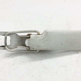 _b187546 ホンダ アクティトラック SDX HA3 荷台 あおり 金具 ステー フック アオリ サイドパネル 左 LH NH528 HA4