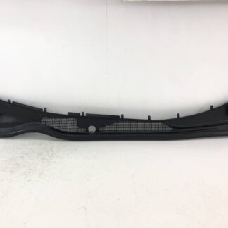 _b187657 トヨタ マークⅡ 2.0 グランデ GX100 カウルトップ ガーニッシュ パネル ワイパーリンク カバー 55781-22230 JZX100 JZX105 GX105