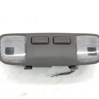 _b187657 トヨタ マークⅡ 2.0 グランデ GX100 ルームランプ (1) マップ 室内灯 FG40 JZX100 JZX105 GX105 チェイサー クレスタ