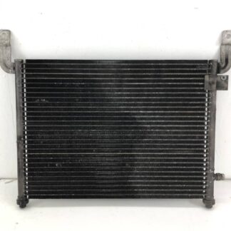 _b188007 ホンダ アクティトラック SDX HA6 コンデンサー エアコン クーラー HA7 バン HA7 HH6 バモス HM1 HM2