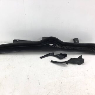 _b188007 ホンダ アクティトラック SDX HA6 カウルトップ ガーニッシュ パネル ワイパーリンク カバー 74200-S3AA-00 HA7 バン HH5 HH6