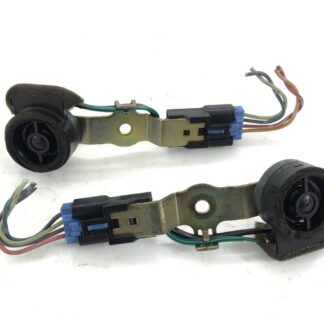 _b188221 トヨタ マークⅡ 2.0 グランデ GX100 ドア ツイーター スピーカー 左右 86160-22830 JZX100 JZX105 GX105 チェイサー