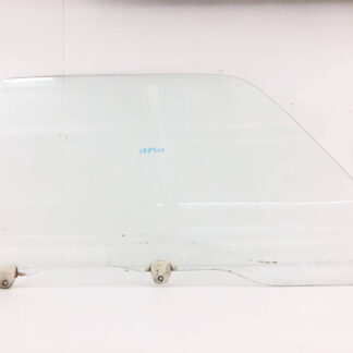_b188427 honda actitrak atac ha2 door glass window front right f/rh m243 ha1 ha3 ha4 van hh1 hh2 hh3 hh4