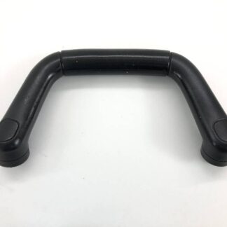 _b188427 honda actitrak attack HA2 assist grip pillar handle G HA1 HA3 HA4 van HH1 HH2 HH3 HH4 street