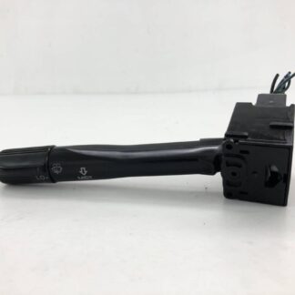 _b188427 ホンダ アクティトラック アタック HA2 コンビネーションスイッチ レバー ライト ワイパー 側 M8675 HA1 HA3 HA4 バン HH1 HH2 HH