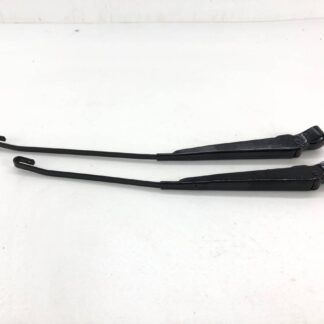 _b188427 ホンダ アクティトラック アタック HA2 フロント ワイパーアーム 左右 HA1 HA3 HA4 バン HH1 HH2 HH3 HH4 ストリート