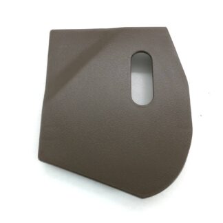 _b188427 ホンダ アクティトラック アタック HA2 ダッシュボード トリム 内装 カバー 右 RH G HA1 HA3 HA4 バン HH1 HH2