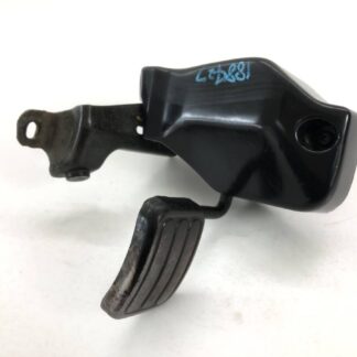 _b188427 honda actitrak attack HA2 accelerator pedal HA1 HA3 HA4 van HH1 HH2 HH3 HH4 street