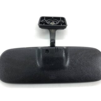 _b188427 ホンダ アクティトラック アタック HA2 ルームミラー バック G HA1 HA3 HA4 バン HH1 HH2 HH3 HH4 ストリート