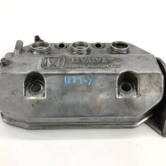 _b188427 ホンダ アクティトラック アタック HA2 シリンダーヘッドカバー タペット エンジン カム E05A HA1 バン HH1 HH2 ストリート