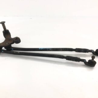 _b188427 ホンダ アクティトラック アタック HA2 ステアリング センターアーム タイロッド フロント HA1 HA3 HA4 バン HH1 HH2 HH3 HH4