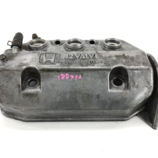 _b188712 ホンダ アクティトラック SDX HA4 シリンダーヘッドカバー タペット エンジン カム E07A HA3 アクティバン HH3 HH4 ストリート