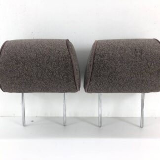 _b188825 トヨタ マークⅡ 2.5 グランデ JZX100 ヘッドレスト フロント FG40 JZX105 GX100 GX105 チェイサー クレスタ