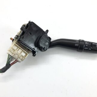 _b188825 トヨタ マークⅡ 2.5 グランデ JZX100 コンビネーションスイッチ レバー ライト ウインカー側 JZX105 GX100 GX105 チェイサー