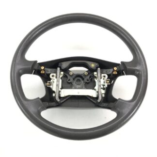 _b188825 toyota mark ii 2.5 grande jzx100 steering wheel fg40 jzx105 gx100 gx105 chaser cresta
