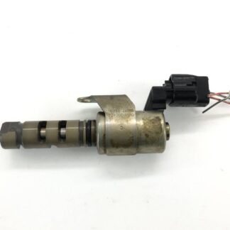 _b188825 トヨタ マークⅡ 2.5 グランデ JZX100 オイルコントロールバルブ チェック 1JZ-GE 15330-46010 229700-0010 JZX105 GX100 GX105