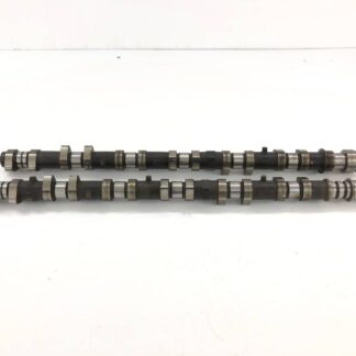 _b188825 toyota mark ii 2.5 grande jzx100 camshaft 1jzz-ge jzx105 chaser cresta