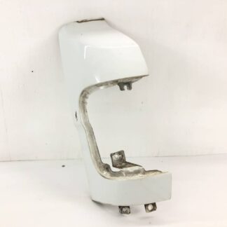 _b189037 ダイハツ ハイゼットトラック スペシャル S200P フェンダー パネル フロント 右 F/RH W09 S210P