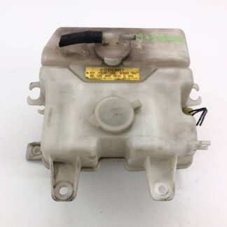 _b189037 ダイハツ ハイゼットトラック スペシャル S200P ウインドウ ウォッシャータンク ポンプ モーター ラジエター リザーブ 860142-059