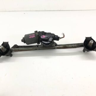 _b189166 ダイハツ ハイゼットカーゴ デラックス S321V フロント ワイパーモーター リンク ロッド 85110-B1010 159300-5022 S320V S330V