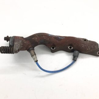 _b189319 daihatsu hyzet cargo deluxe s321v exhaust manifold exhaust manifold kf-ve s320v s330v s331v atley wagon s320g