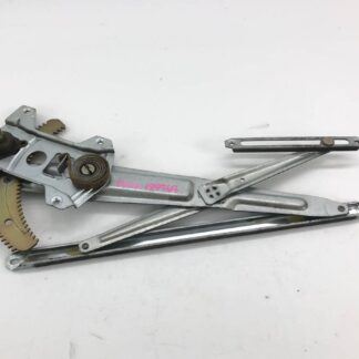 _b189564 スズキ エブリイ PA DE51V ドア ウインドウ レギュレーター フロント 左 F/LH DF51V キャリイ DC51T DD51T