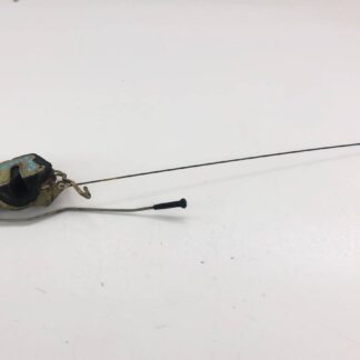 _b189723 ダイハツ ハイゼットトラック S82P ドア ロック ワイヤー付き フロント 左 F/LH S80P S81P S83P