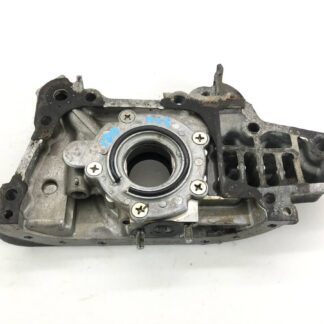 _b189723 ダイハツ ハイゼットトラック S82P オイルポンプ F6A DF51V キャリイ EF-CS S83P