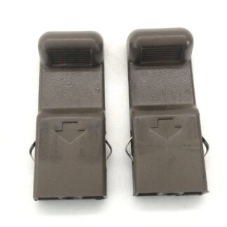 _b173279 ホンダ アクティトラック SDX HA1 ドアロック ノブ ピン トリム 内装 カバー G HA2 HA3 HA4 バン HH1 HH2 HH3 HH4 ストリート