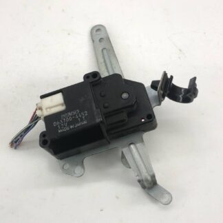 _b189884 トヨタ チェイサー 2.0 アバンテ ロードリー GX100 エアコンサーボ モーター (2) 063700-4452 JZX100 JZX105 GX105 マークⅡ